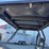 2013-bobcat-3400-image-20