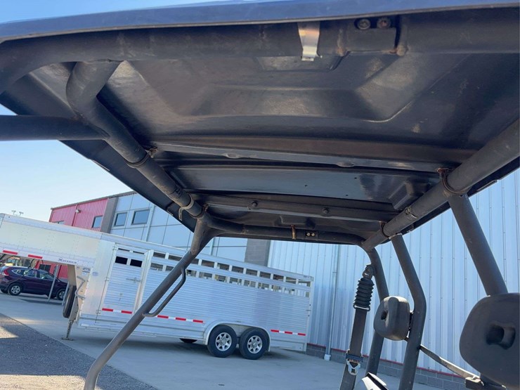 2013-bobcat-3400-image-20