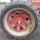 farmall-350-2wd-tractor-image-9