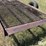 shop-built-trailer-image-12