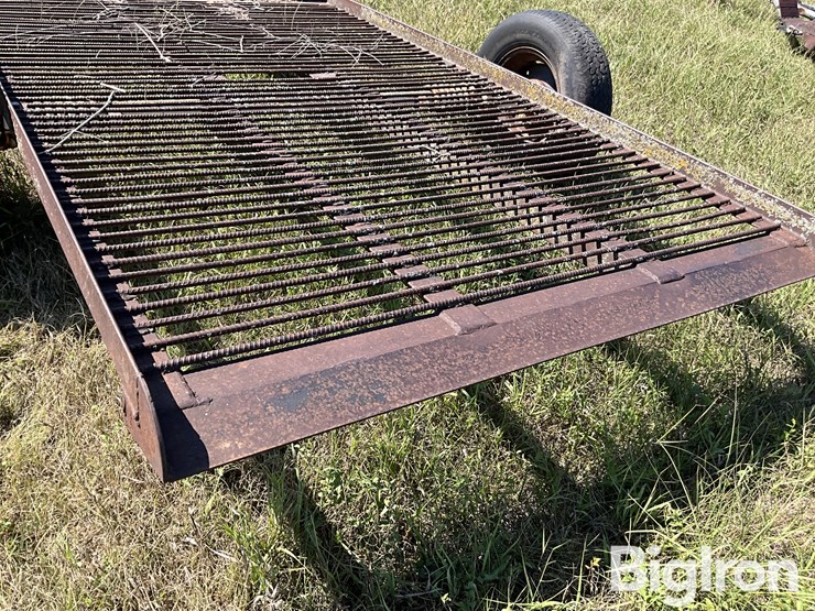 shop-built-trailer-image-12
