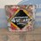 weyerhaeuser-4-square-lumber-porcelain-sign-image-3