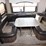 2015-dutchmen-aerolite-282dbhs-ae2-travel-trailer-image-28