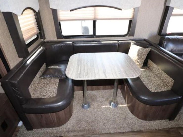 2015-dutchmen-aerolite-282dbhs-ae2-travel-trailer-image-28