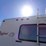 2007-big-foot-30mh26sl-26-ft-s/a-class-c-motorhome-image-93