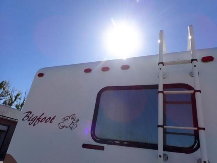 2007-big-foot-30mh26sl-26-ft-s/a-class-c-motorhome-image-93