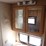 2007-big-foot-30mh26sl-26-ft-s/a-class-c-motorhome-image-51