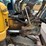 deere-85g-image-28