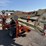 2023-jlg-t350-image-5