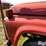 1976-ford-f600-image-9