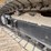 2021-caterpillar-395-image-29