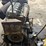 deutz-f6l912-image-6