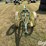 john-deere-15-image-2