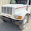 1991-international-4900-image-66