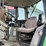 john-deere-6320-image-26