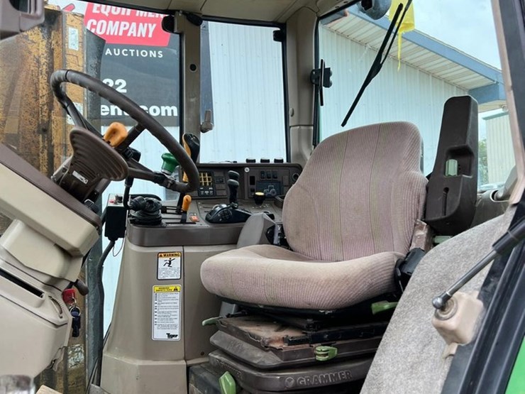 john-deere-6320-image-26