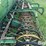 john-deere-200-image-12