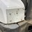2020-bobcat-e32-image-25