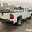 2009-chevrolet-silverado-1500-image-5