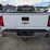 2016-chevrolet-silverado-2500-image-5