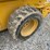 2020-deere-324g-image-13