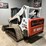 2019-bobcat-t740-image-3
