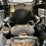 2021-bobcat-s64-image-19