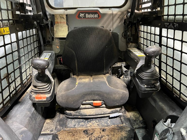 2021-bobcat-s64-image-19