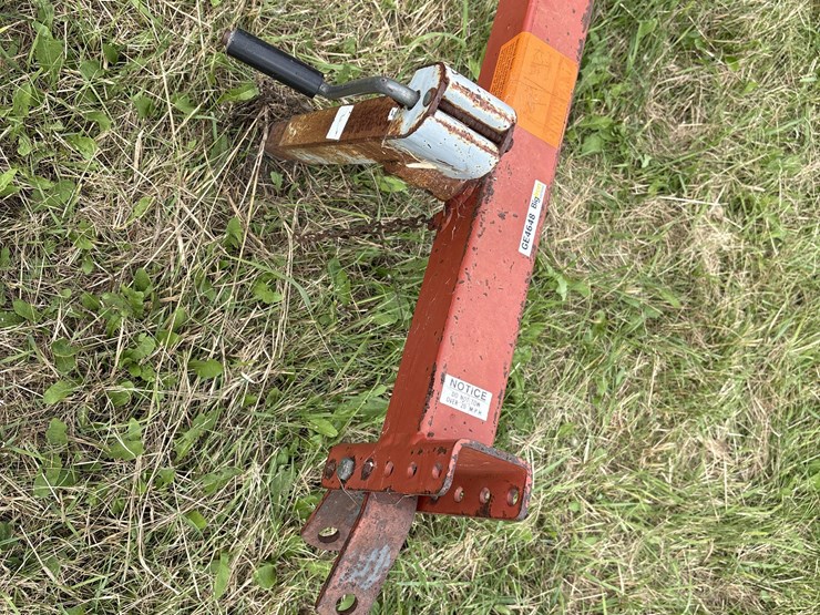feterl-8x61-image-9