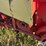 new-holland-114-image-12