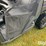 2023-polaris-ranger-xp-image-13