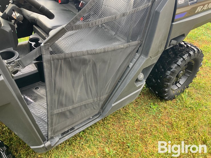 2023-polaris-ranger-xp-image-13