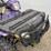 2005-polaris-sportsman-700-image-15