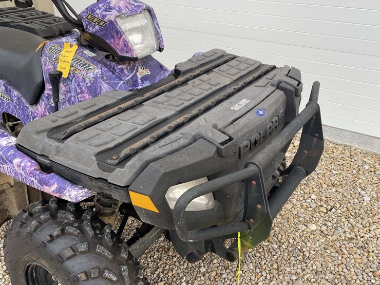 2005-polaris-sportsman-700-image-15