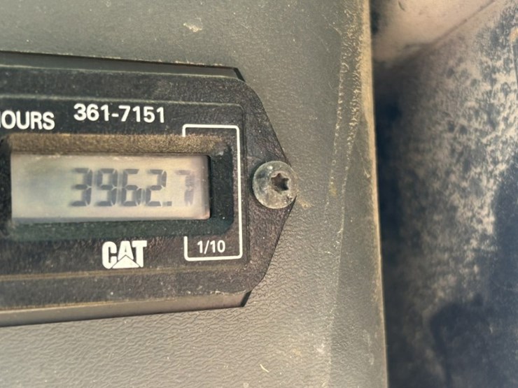 caterpillar-247b3-image-50