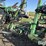 john-deere-960-image-14