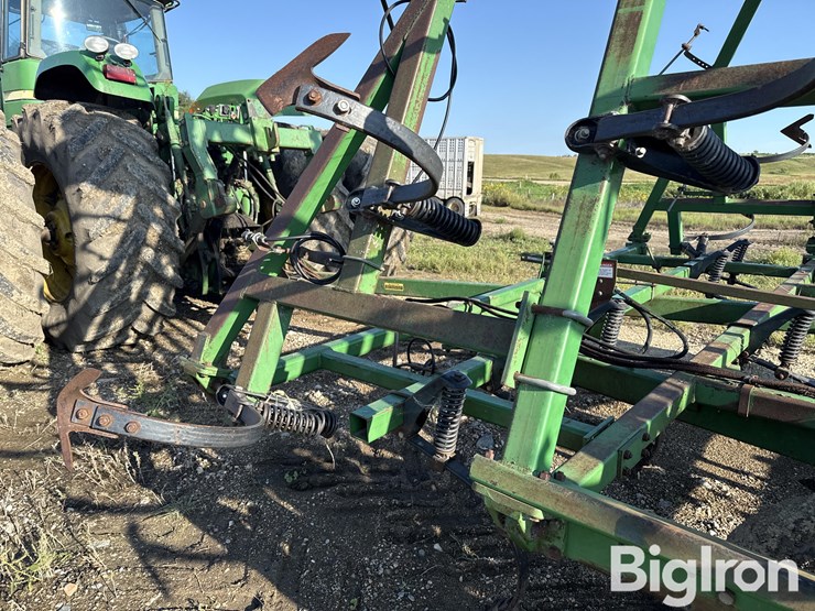 john-deere-960-image-14