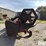 2005-case-ih-1020-image-4