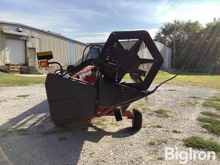 2005-case-ih-1020-image-4