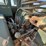 2008-caterpillar-613c-image-14