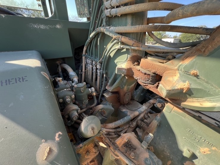 2008-caterpillar-613c-image-14