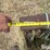 john-deere-400-image-13