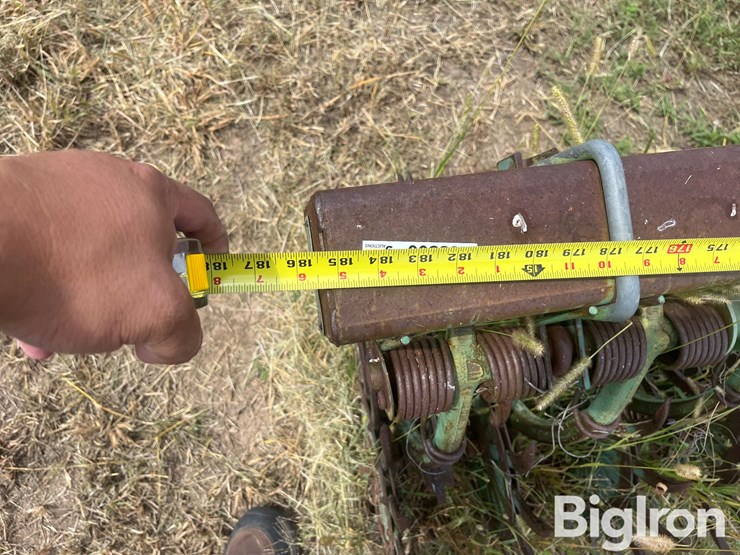 john-deere-400-image-13
