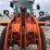 doosan-dl250-5-image-12