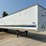 2000-utility-53-ft-image-4
