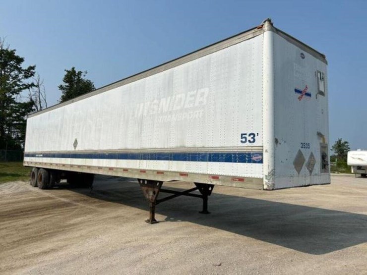 2000-utility-53-ft-image-4