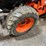 kubota-la514-image-13
