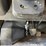 kubota-rtv900-image-24
