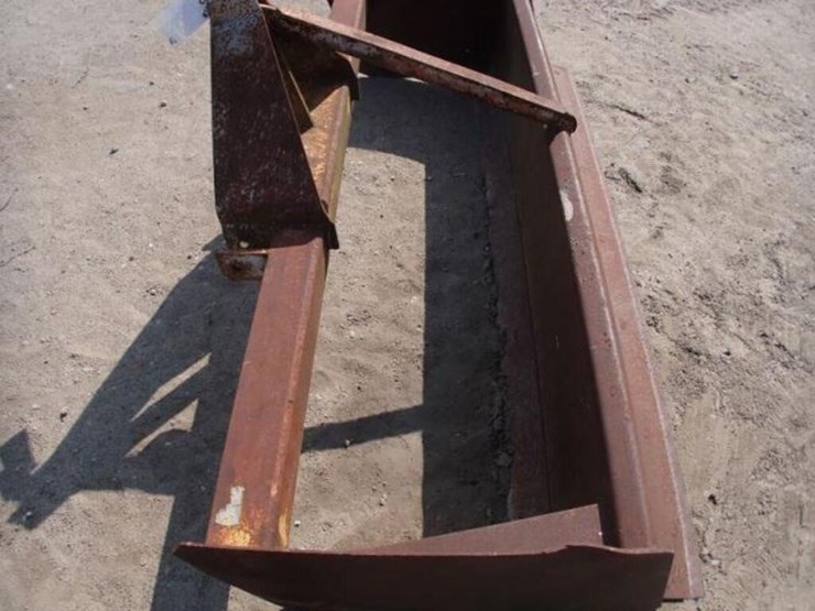 84-in.-3-pt-hitch-box-scraper-image-18