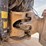 2020-volvo-a60h-image-12